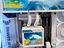 Immagine 3