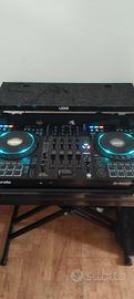  Pioneer flx-10