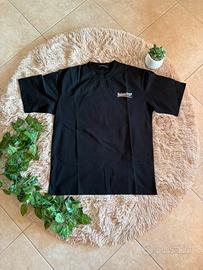 Maglia Balenciaga