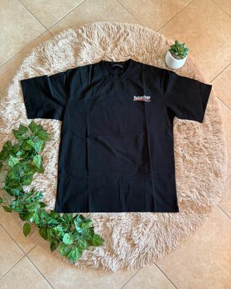 Maglia Balenciaga