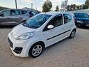 peugeot-107-1-0-68cv-5p-active