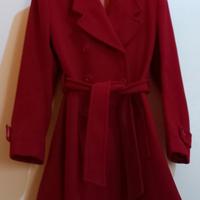 Altro collezion donn