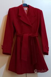 Altro collezion donn