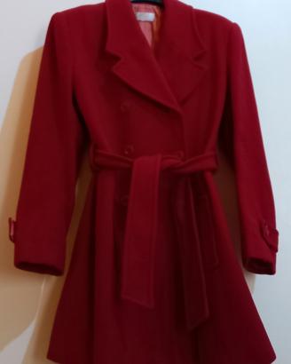 Altro collezion donn