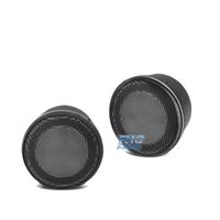 FRECCIE ANTERIORI JEEP WRANGLER JK 07-18 A LED COL