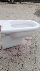 sanitari sospesi 