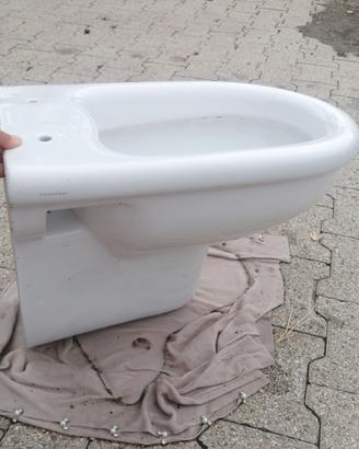 sanitari sospesi 