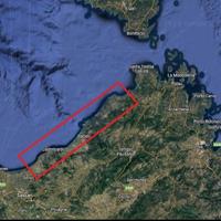 20 appartamenti Nord Sardegna 400 m dal mare