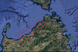 20 appartamenti Nord Sardegna 400 m dal mare
