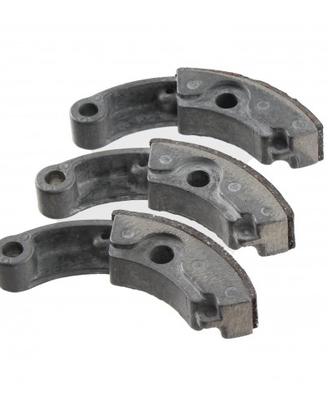Masse frizione Gilera GSA Toledo 440162