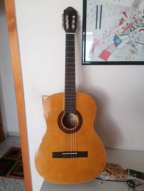 Chitarra classica