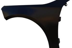 Parafango anteriore mercedes classe a w177 2018