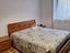 Immagine 22