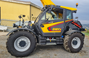 telescopico-dieci-agrimax-60-9-con-traino