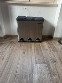 Pattumiera   SONGMICS