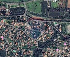 Terreno Edificabile - Capoterra