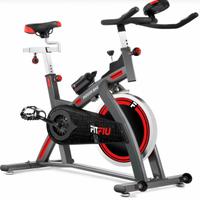 Indoor Bike Fitfiu BESP 300