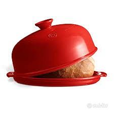 forno per pane