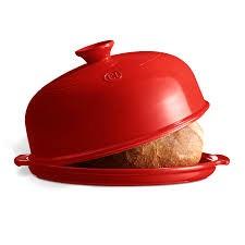 forno per pane