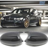 CALOTTE SPECCHIETTI BMW E90 E92 E82 E88 E91 E93 LO