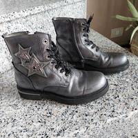 Scarpe bambino / bambina