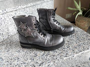 Scarpe bambino / bambina