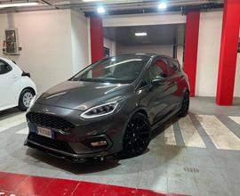FORD Fiesta 1.5 Ecoboost 200 CV 3 porte ST