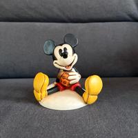 Topolino Thun 