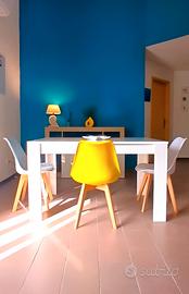 Appartamento a Partanna-Mondello