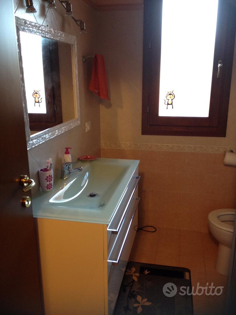Appartamento – PT - Vista 2