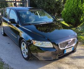 VOLVO V50 1.6 d