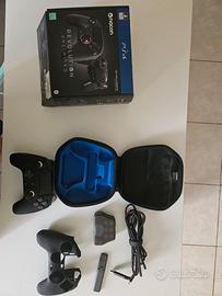 controller nacon compatibile Ps4, pc, xbox