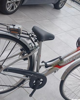 Due Bici