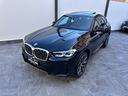 bmw-x4-xdrive20d-48v-msport-diesel-ibrido