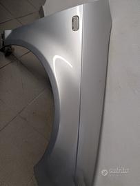 Parafango grigio  Audi A3 8P