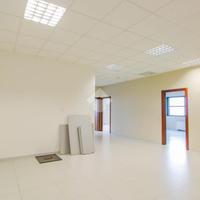 UFFICIO A SAN ZENONE AL LAMBRO