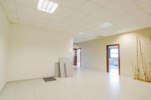 UFFICIO A SAN ZENONE AL LAMBRO