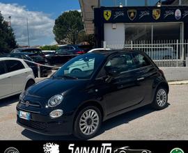Fiat 500 1.2 Dolcevita 69cv GARANZIA 24 MESI