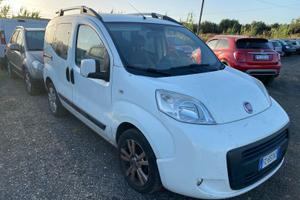 Veicoli commerciali in pronta consegna