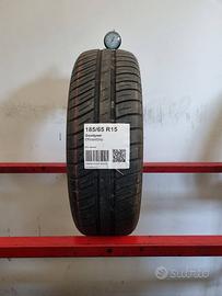 Gomme Usate Goodyear 185 65 15 Guarda Catalogo