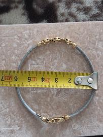 braccialetto da uomo 