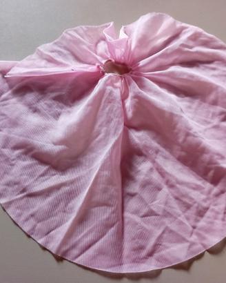 Gonna Barbie Pink Jubilee / Festival Rosa (1987)