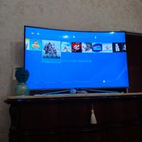 PlayStation 4  pro 1 TB m o d i f i c a t a 