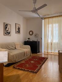 Case vacanze