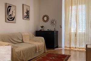 Case vacanze
