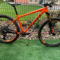 Scott Scale RC 27.5”