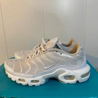 nike tn
