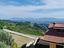 Immagine 17