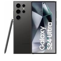 Samsung Galaxy s24 Ultra
