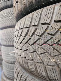 205 50 R 17 93H AO Bridgestone Blizzal Lm005 WNT